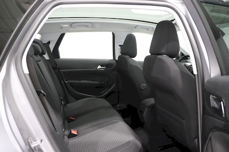 PEUGEOT 308 II SW 1.5 BLUEHDI 130 CV ACTIVE BUSINESS BV6